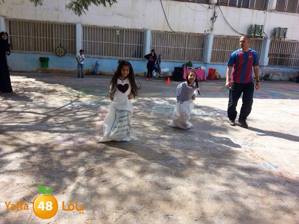 mashroo3 rashidiaya (5).JPG